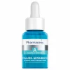 Pharmaceris A Hyaluro-Sensibiotic Serum
