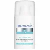 Pharmaceris A Opti-Sensilium Duo Active Anti-Wrinkle Eye Cream