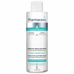 Pharmaceris A Prebio-Sensilique Prebiotic Micellar Water