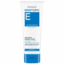 Pharmaceris Emotopic Emollient Barrier Cream
