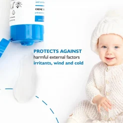 Pharmaceris Emotopic Emollient Barrier Cream