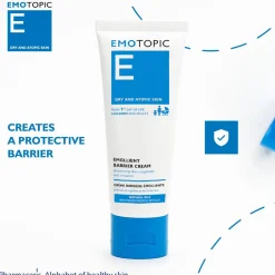 Pharmaceris Emotopic Emollient Barrier Cream