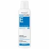 Pharmaceris Emotopic Everyday Bath Emulsion