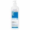 Pharmaceris Emotopic Hydrating and Lipid-Replenishing Body Balm