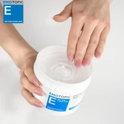 Pharmaceris Emotopic Lipid-Replenishing Formula 3 in 1