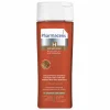 Pharmaceris H Keratineum Concentrated Shampoo For Weak and Thin Hair