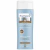 Pharmaceris H Purin Special Specialist Anti-Dandruff Shampoo