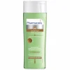 Pharmaceris H Sebopurin Professional Normalising Shampoo