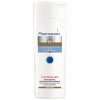 Pharmaceris H Stimuclaris Professional Double Action Shampoo