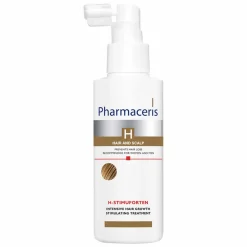 Pharmaceris H Stimuforten Intensive Hair Growth Stimulating Spray