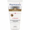 Pharmaceris H Stimulinum Hair Growth Stimulating Conditioner