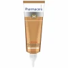 Pharmaceris H Stimupeel Trichology Cleansing Peel