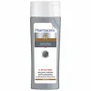 Pharmaceris H Stimutone Double Action Specialist Shampoo