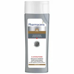 Pharmaceris H Stimutone Double Action Specialist Shampoo