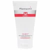Pharmaceris M Foliacti Stretch Marks Preventing Cream