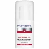 Pharmaceris N Capinon K 1% Cream with Vitamin K