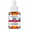 Pharmaceris N C-Capilix Concentrate