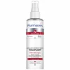 Pharmaceris N Puri-Capilique Capillary Strenghting Gentle Mist Toner