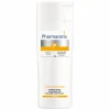 Pharmaceris P Puri-Ichtilium Normalising Cleansing Gel For Body and Scalp