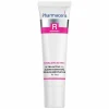 Pharmaceris R Rosalgin Active+ Ultra Active Gel
