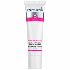 Pharmaceris R Rosalgin Active+ Ultra Active Gel