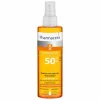 Pharmaceris S Protective Dry Oil SPF50+