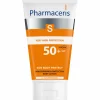 Pharmaceris S Sun Body Protect Moisturising & Protective Body Lotion S