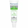 Pharmaceris T Medi Acne-Pointgel Spot Treatment Gel