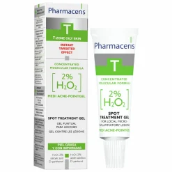 Pharmaceris T Medi Acne-Pointgel Spot Treatment Gel