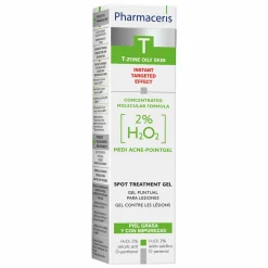 Pharmaceris T Medi Acne-Pointgel Spot Treatment Gel