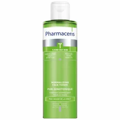 Pharmaceris T Puri-Sebotonique Normalising Face Toner