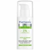 Pharmaceris T Sebo-Almond Peel 5% Exfoliating Night Cream