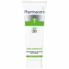 Pharmaceris T Sebo-Moistatic Moisturising & Soothing Face Cream SPF30
