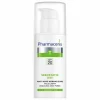 Pharmaceris T Sebostatic Day Anti-Acne Normalising Face Cream