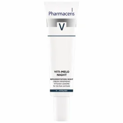Pharmaceris V Viti-Melo Repigmentation Night Cream