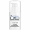Pharmaceris W Albucin-Mela Whitening Radiance Boost Dual Action Whitening Serum