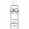 Pharmaceris W Puri-Albucin II Whitening Clear Toner