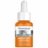 Pharmaceris W Whitening Antoxix Vit C Brightening Concentrate