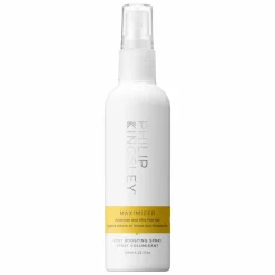 Philip Kingsley Body Building Maximizer Root Boosting Spray
