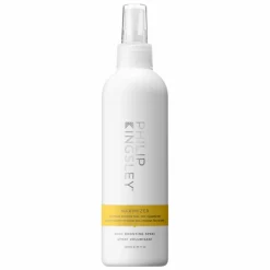 Philip Kingsley Body Building Maximizer Root Boosting Spray