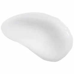 Philip Kingsley Body Building Weightless Conditioner