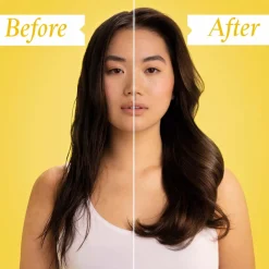 Philip Kingsley Body Building Egyptian Jasmine & Mandarin Shampoo