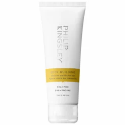 Philip Kingsley Body Building Weightless Shampoo
