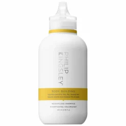 Philip Kingsley Body Building Weightless Shampoo