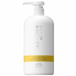 Philip Kingsley Body Building Weightless Shampoo