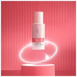 Philip Kingsley Bond Builder Lipid Shield Oil