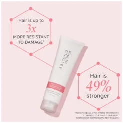 Philip Kingsley Bond Builder Restructuring Treatment