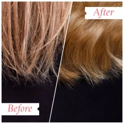 Philip Kingsley Bond Builder Split End Remedy