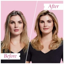 Philip Kingsley Daily Damage Defence Daily Leave-In Conditioner