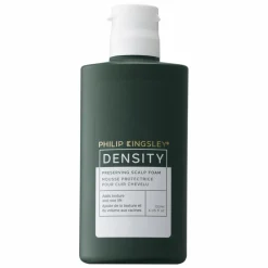 Philip Kingsley Density Preserving Scalp Foam